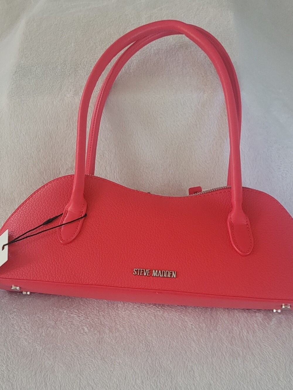 Steve Madden Bnils Shoulder